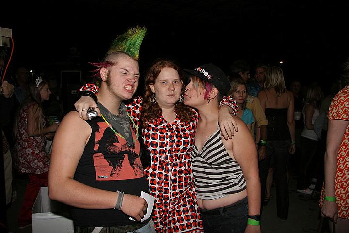 h20070510_ArtCarBall 204 